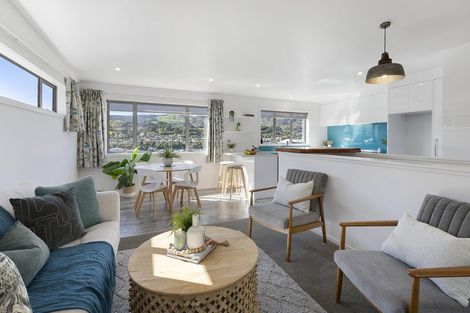 Photo of property in 23 Mascot Street, Tawa, Wellington, 5028