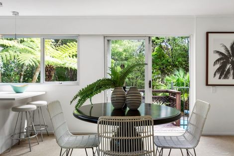 Photo of property in 26a Waipa Street, Birkenhead, Auckland, 0626