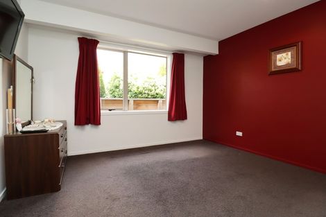 Photo of property in 37a Stour Street, Oamaru, 9400