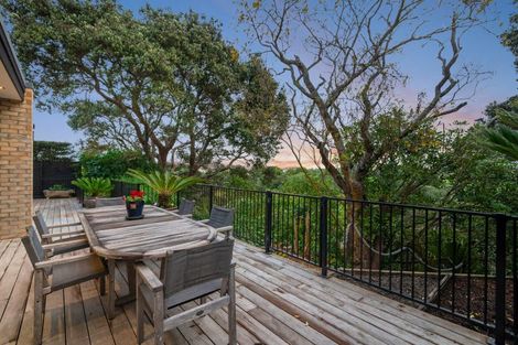 Photo of property in 48a Sunny Brae Crescent, Westmere, Auckland, 1022