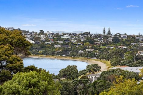 Photo of property in 11 Shuttleworth Place, Manly, Whangaparaoa, 0930