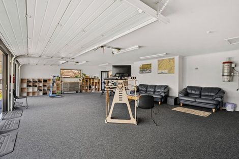 Photo of property in 8a Naylor Street, Clyde, 9330