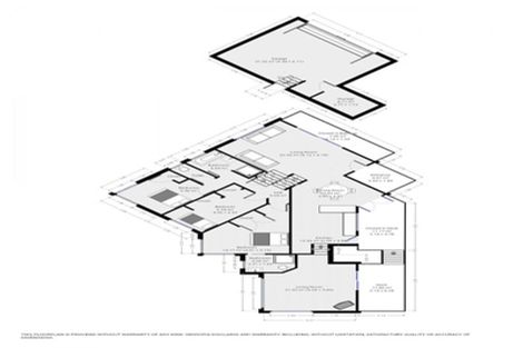 Photo of property in 88c Dorset Avenue, Lynmouth, New Plymouth, 4310