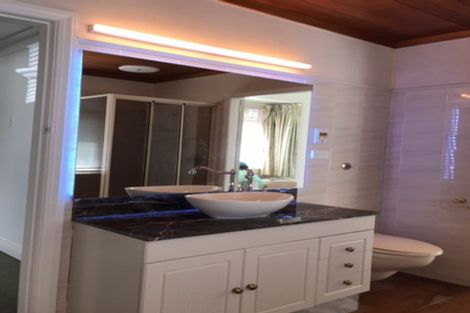 Photo of property in 22 Rotomahana Terrace, Remuera, Auckland, 1050