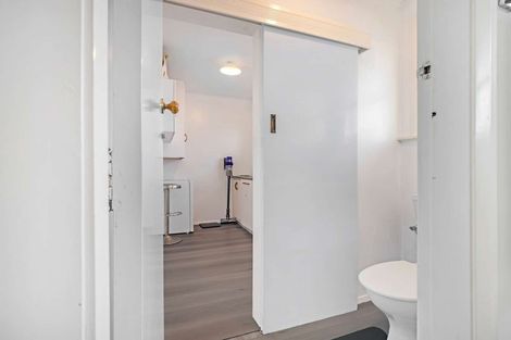 Photo of property in 34a Fitzherbert Avenue, Springvale, Whanganui, 4501