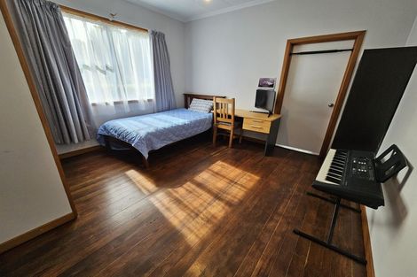 Photo of property in 35 Sinclair Avenue, Nightcaps, 9630