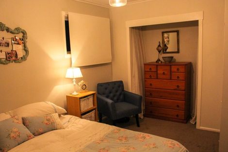 Photo of property in 13 Parkdale Place, Glenview, Hamilton, 3206