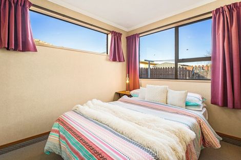 Photo of property in 66 Argyle Street, Mosgiel, 9024