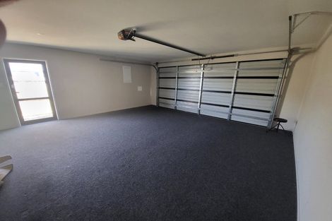 Photo of property in 22 Hurutini Way, Halswell, Christchurch, 8025