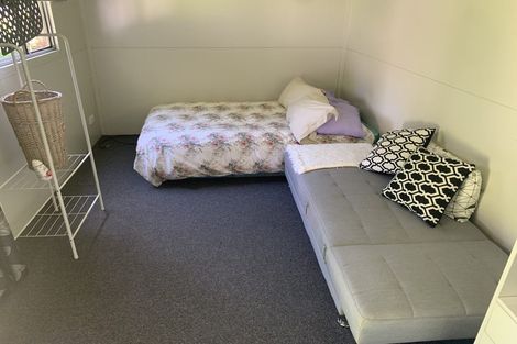 Photo of property in 2/50 Finlayson Avenue, Clendon Park, Auckland, 2103