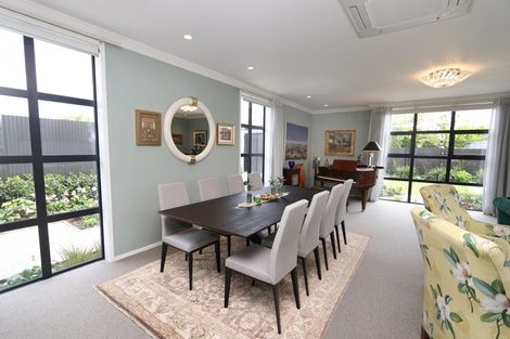 Photo of property in 99 Oak Grove, Ashburton, 7700