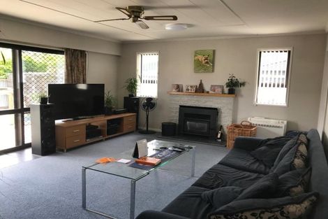 Photo of property in 247 Scott Street, Redwoodtown, Blenheim, 7201