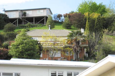 Photo of property in 83 Toi Toi Street, Toi Toi, Nelson, 7010