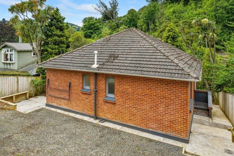 Photo of property in 60 Montague Street, North East Valley, Dunedin, 9010