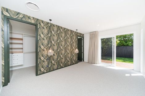 Photo of property in 42c Batt Street, West End, Palmerston North, 4410