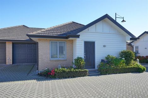 Photo of property in Yaldhurst Courts, 12/372 Yaldhurst Road, Russley, Christchurch, 8042