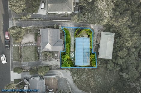 Photo of property in 84a Anich Road, Massey, Auckland, 0614