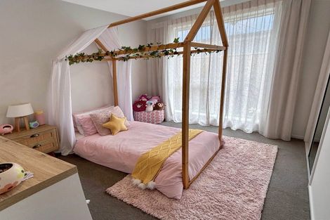 Photo of property in 38 Gossett Lane, Pegasus, 7612