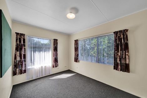 Photo of property in 21a Wilson Road, Warkworth, 0981
