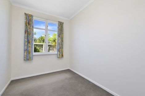 Photo of property in 1 Halkett Street, Darfield, 7510