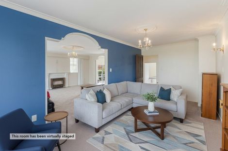 Photo of property in 29 Oriwa Crescent, Otaki, 5512