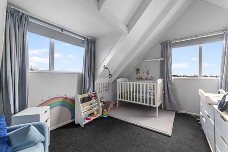 Photo of property in 27a Vickery Street, Kaiapoi, 7630