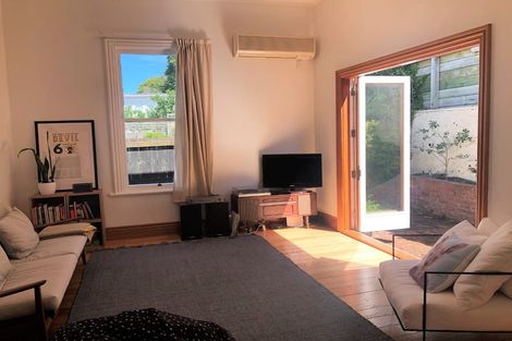 Photo of property in 82 Rintoul Street, Newtown, Wellington, 6021