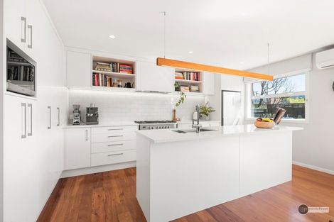 Photo of property in 972a High Street, Avalon, Lower Hutt, 5011