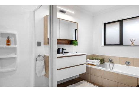 Photo of property in 24 Campion Place, Rolleston, 7614