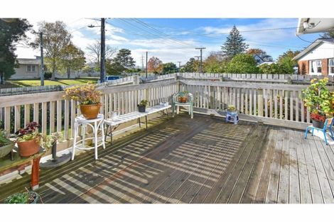 Photo of property in 42 Clayton Avenue, Otara, Auckland, 2023