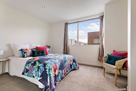 Photo of property in The Altair, 24/120 Rintoul Street, Newtown, Wellington, 6021