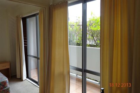 Photo of property in 30/20c Westward Ho, Glen Eden, Auckland, 0602