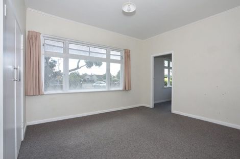 Photo of property in 459 Wellington Road, Marton, 4710