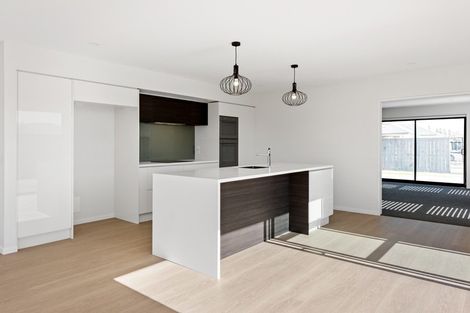 Photo of property in 9 Spencer Place, Springlands, Blenheim, 7201