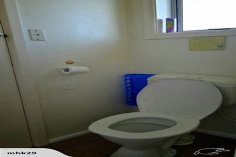 Photo of property in 12 Derwent Street, Bryndwr, Christchurch, 8053