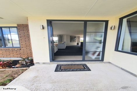 Photo of property in 46a Dillon Drive, Bell Block, New Plymouth, 4312