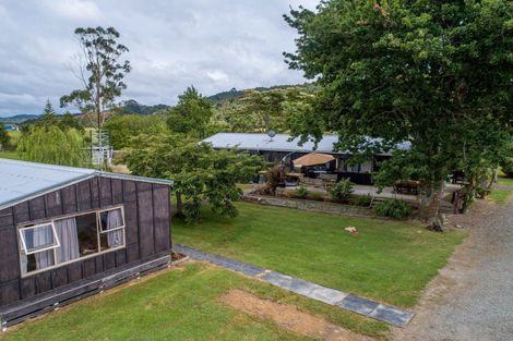 Photo of property in 64b Moumoukai Road, Hunua, Papakura, 2583