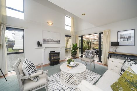 Photo of property in 66a Rongopai Street, Palmerston North, 4414