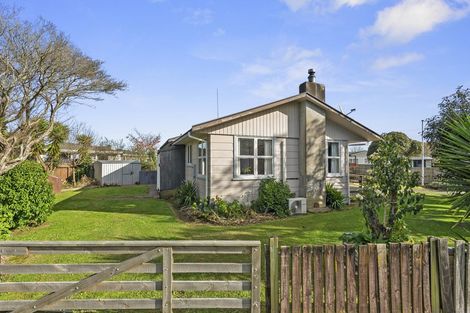 Photo of property in 18 Kepler Street, Ngaruawahia, 3720
