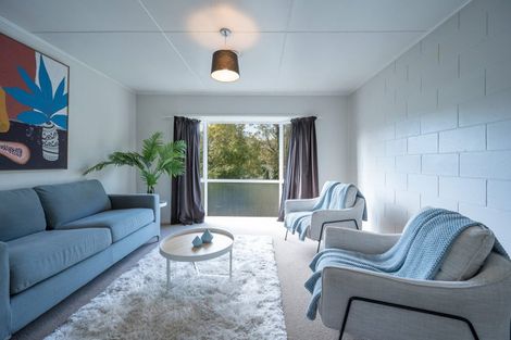 Photo of property in 2/26 Tuckett Place, Enner Glynn, Nelson, 7011