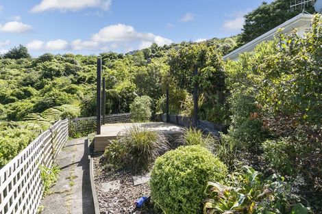 Photo of property in 49a Cornford Street, Karori, Wellington, 6012