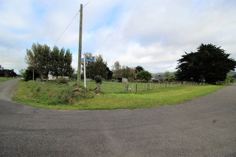 Photo of property in 13 Adele Street, Woodville, 4920