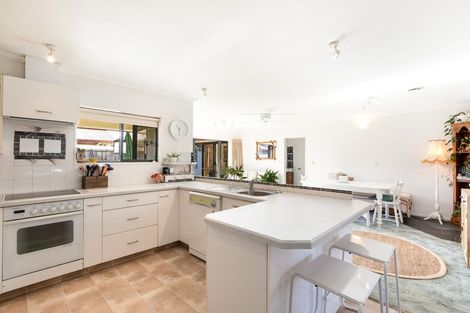 Photo of property in 47a Browning Street, Leamington, Cambridge, 3432