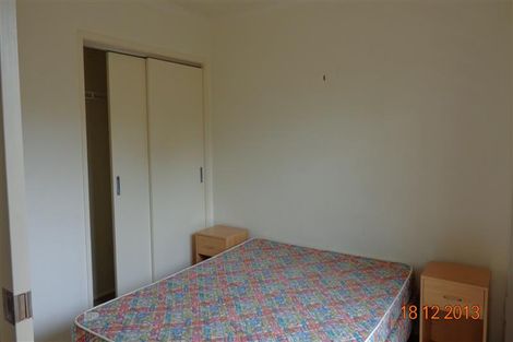 Photo of property in 30/20c Westward Ho, Glen Eden, Auckland, 0602