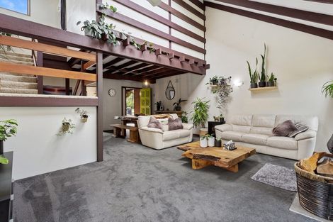 Photo of property in 2 Kowai Place, Amberley, 7410