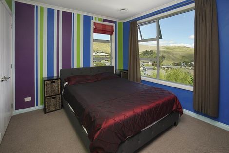 Photo of property in 13 Farleigh Street, Atawhai, Nelson, 7010