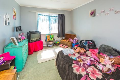 Photo of property in 45 Thatcher Street, Castlecliff, Whanganui, 4501