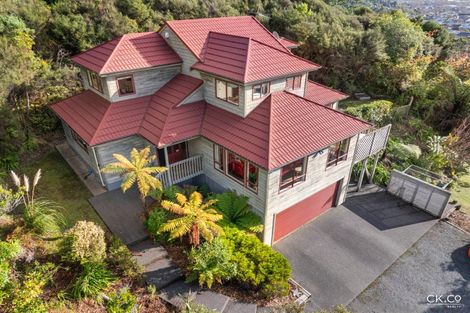 Photo of property in 2a Swainson Street, Naenae, Lower Hutt, 5011