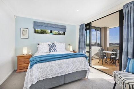 Photo of property in 11 Ennerdale Row, Westmorland, Christchurch, 8025