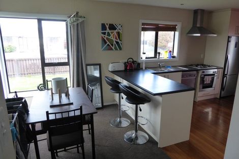 Photo of property in 29 Bethel Crescent, Bishopdale, Christchurch, 8053